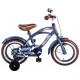 https://bikefactory.de/image/cache/catalog/images/Fietsen/Volare/12%20inch/51201-Volare-Blue-Cruiser-Kinderfiets-12-inch-Jongens-Blauw-1-80x80.jpg