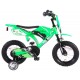 https://bikefactory.de/image/cache/catalog/images/Fietsen/Volare/12%20inch/61207-CH-IT-Volare-Motobike-Kinderfiets-12-inch-Jongens-Groen-2-handremmen-1-80x80.jpg