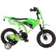 https://bikefactory.de/image/cache/catalog/images/Fietsen/Volare/12%20inch/61207-Volare-Motobike-Kinderfiets-12-inch-Jongens-Groen-1-80x80.jpg