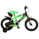 https://bikefactory.de/image/cache/catalog/images/Fietsen/Volare/14%20inch/2040-Volare-Sportivo-Kinderfiets-14-inch-Jongens-Groen-1-80x80.jpg