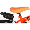 Volare Sportivo Kinderfahrrad 14 Zoll Jungen Orange