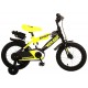 https://bikefactory.de/image/cache/catalog/images/Fietsen/Volare/14%20inch/2044-Volare-Sportivo-Kinderfiets-14-inch-Jongens-Geel-1-80x80.jpg