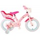 https://bikefactory.de/image/cache/catalog/images/Fietsen/Volare/14%20inch/21409-CH-Disney-Princess-Kinderfiets-14-inch-Meisjes-Roze-1-80x80.jpg