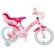 https://bikefactory.de/image/cache/catalog/images/Fietsen/Volare/14%20inch/21409-CH-IT-Disney-Princess-Kinderfiets-14-inch-Roze-1-80x80.jpg