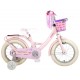 https://bikefactory.de/image/cache/catalog/images/Fietsen/Volare/14%20inch/21471-Volare-Ashley-Kinderfiets-14-inch-Meisjes-Roze-1-80x80.jpg