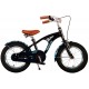 https://bikefactory.de/image/cache/catalog/images/Fietsen/Volare/14%20inch/21486-Volare-Miracle-Cruiser-Kinderfiets-14-inch-Jongens-Mat-Blauw-1-80x80.jpg