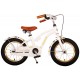 https://bikefactory.de/image/cache/catalog/images/Fietsen/Volare/14%20inch/21488-Volare-Miracle-Cruiser-Kinderfiets-14-inch-Meisjes-Wit-1-80x80.jpg