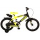 https://bikefactory.de/image/cache/catalog/images/Fietsen/Volare/16%20inch/2064-Volare-Sportivo-Kinderfiets-16-inch-Jongens-Geel-1-80x80.jpg