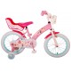 https://bikefactory.de/image/cache/catalog/images/Fietsen/Volare/16%20inch/21609-CH-Disney-Princess-Kinderfiets-16-inch-Meisjes-Roze-1-80x80.jpg