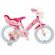 https://bikefactory.de/image/cache/catalog/images/Fietsen/Volare/16%20inch/21609-CH-IT-Disney-Princess-Kinderfiets-16-inch-Meisjes-Roze-Blauw-1-80x80.jpg