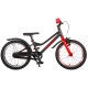 https://bikefactory.de/image/cache/catalog/images/Fietsen/Volare/16%20inch/21670-Volare-Blaster-Kinderfiets-16-inch-Jongens-Zwart-Rood-1-80x80.jpg