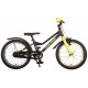 https://bikefactory.de/image/cache/catalog/images/Fietsen/Volare/16%20inch/21674-Volare-Blaster-Kinderfiets-16-inch-Jongens-Zwart-Groen-1-80x80.jpg