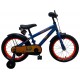 https://bikefactory.de/image/cache/catalog/images/Fietsen/Volare/16%20inch/21675-NERF-Kinderfiets-16-inch-Jongens-Blauw-1-80x80.jpg