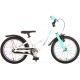 https://bikefactory.de/image/cache/catalog/images/Fietsen/Volare/16%20inch/21676-Volare-Glamour-Kinderfiets-16-inch-Meisjes-Wit-Mint-1-80x80.jpg