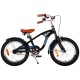 https://bikefactory.de/image/cache/catalog/images/Fietsen/Volare/16%20inch/21686-Volare-Miracle-Cruiser-Kinderfiets-16-inch-Jongens-Mat-Blauw-1-80x80.jpg