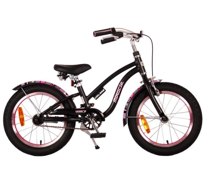 agnes zelt Salt Creek 2 Rucksackzelt | Big Farbe:grau (schiefer) Category:E Bike_Haibike Components TheHub ++ PRO LENKERBAND CLASSIC COMFORT
