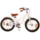 https://bikefactory.de/image/cache/catalog/images/Fietsen/Volare/16%20inch/21688-Volare-Miracle-Cruiser-Kinderfiets-16-inch-Meisjes-Wit-1-80x80.jpg