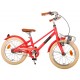 https://bikefactory.de/image/cache/catalog/images/Fietsen/Volare/16%20inch/21690-Volare-Melody-Kinderfiets-16-inch-Meisjes-Pastel-Rood-1-80x80.jpg