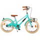 https://bikefactory.de/image/cache/catalog/images/Fietsen/Volare/16%20inch/21692-Volare-Melody-Kinderfiets-16-inch-Meisjes-Turquoise-1-80x80.jpg