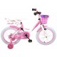 https://bikefactory.de/image/cache/catalog/images/Fietsen/Volare/16%20inch/81611-Volare-Rose-Kinderfiets-16-inch-Meisjes-Roze-1-80x80.jpg