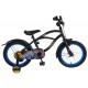 https://bikefactory.de/image/cache/catalog/images/Fietsen/Volare/16%20inch/81634-Batman-Kinderfiets-16-inch-Jongens-Zwart-1-80x80.jpg