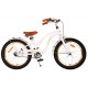 https://bikefactory.de/image/cache/catalog/images/Fietsen/Volare/18%20inch/21888-Volare-Miracle-Cruiser-Kinderfiets-18-inch-Meisjes-Wit-1-80x80.jpg