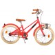 https://bikefactory.de/image/cache/catalog/images/Fietsen/Volare/18%20inch/21890-Volare-Melody-Kinderfiets-18-inch-Meisjes-Pastel-Rood-1-80x80.jpg