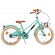 https://bikefactory.de/image/cache/catalog/images/Fietsen/Volare/18%20inch/21892-Volare-Melody-Kinderfiets-18-inch-Meisjes-Turquoise-1-80x80.jpg