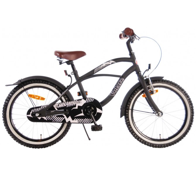 bulls carbon mountainbike Wild Ronin 1 2021 Schwarz muelltonnenbox set Toys R Avigo Bike Farbe:sun yellow