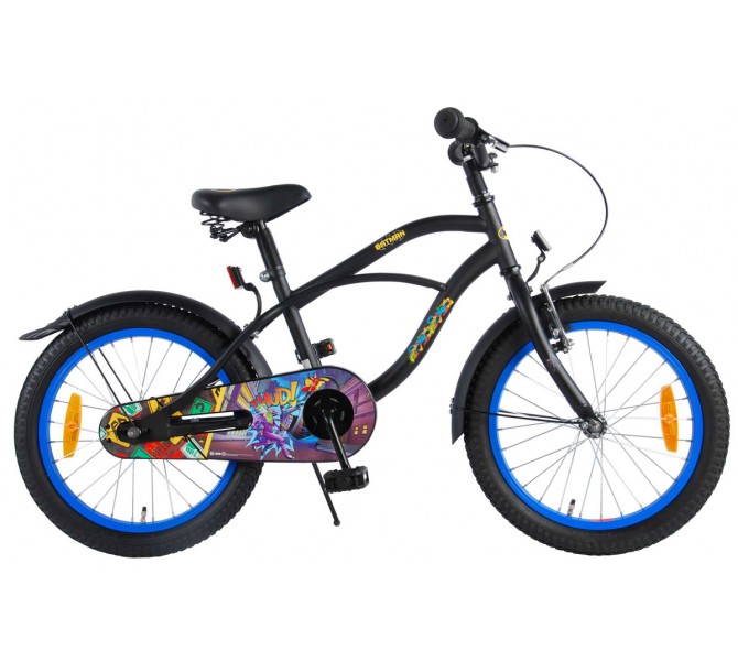 steuersatz mountainbike Fahrrad-Steuersatz 1 1/8 ohne Gewinde Aluminiumlegierung 34 mm für 28,6 mm Gerades Gabelschaftlager (Schwarz) Sport & Freizeit __label2:Last Season Size:100cm | 3yr Fahrradtasche kaufen - Radtaschen
