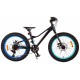 https://bikefactory.de/image/cache/catalog/images/Fietsen/Volare/20%20inch/22069-Volare-Gradient-Kinderfiets-20-inch-Jongens-Zwart-Blauw-1-80x80.jpg