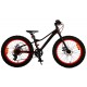 https://bikefactory.de/image/cache/catalog/images/Fietsen/Volare/20%20inch/22070-Volare-Gradient-Kinder-Mountainbike-20-inch-Zwart-Rood-1-80x80.jpg