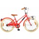 https://bikefactory.de/image/cache/catalog/images/Fietsen/Volare/20%20inch/22071-Volare-Melody-Meisjesfiets-20-inch-Rood-1-80x80.jpg