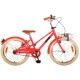 https://bikefactory.de/image/cache/catalog/images/Fietsen/Volare/20%20inch/22072-Volare-Melody-Meisjesfiets-20-inch-Rood-2-handremmen-1-80x80.jpg