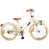 Volare Melody Kinderfahrrad 20 Zoll Mädchen Sand