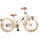 https://bikefactory.de/image/cache/catalog/images/Fietsen/Volare/20%20inch/22073-Volare-Melody-Meisjesfiets-20-inch-Zand-1-80x80.jpg