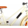 Volare Melody Kinderfahrrad 20 Zoll Mädchen Sand