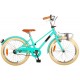 https://bikefactory.de/image/cache/catalog/images/Fietsen/Volare/20%20inch/22076-Volare-Melody-Meisjesfiets-20-inch-Turquoise-1-80x80.jpg