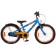 https://bikefactory.de/image/cache/catalog/images/Fietsen/Volare/20%20inch/22078-NERF-Jongensfiets-20-inch-Blauw-1-80x80.jpg