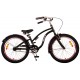 https://bikefactory.de/image/cache/catalog/images/Fietsen/Volare/20%20inch/22087-Volare-Miracle-Cruiser-Kinderfiets-20-inch-Meisjes-Mat-Zwart-1-80x80.jpg