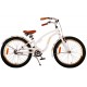 https://bikefactory.de/image/cache/catalog/images/Fietsen/Volare/20%20inch/22088-Volare-Miracle-Cruiser-Kinderfiets-20-inch-Meisjes-Wit-1-80x80.jpg