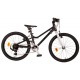 https://bikefactory.de/image/cache/catalog/images/Fietsen/Volare/20%20inch/22090-Volare-Dynamic-Kinderfiets-20-inch-Jongens-Mat-Zwart-1-80x80.jpg