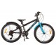 https://bikefactory.de/image/cache/catalog/images/Fietsen/Volare/20%20inch/92022-Volare-Rocky-Kinderfiets-20-inch-Jongens-Blauw-Zwart-1-80x80.jpg