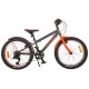 https://bikefactory.de/image/cache/catalog/images/Fietsen/Volare/20%20inch/92023-Volare-Rocky-Kinderfiets-20-inch-Jongens-Grijs-Oranje-1-80x80.jpg