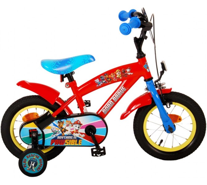 voodoo lab pedal power x8 USED Isolated Supply N3:mens shirts Farbe:Blaue Tarnung 5.5” x 2.75” x Fahrradkomponenten-Guide: Was sind die