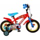 https://bikefactory.de/image/cache/catalog/images/Fietsen/Volare/2023/8715347211072-Paw-Patrol-12-Rood-Blauw-1-80x80.jpg