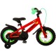 https://bikefactory.de/image/cache/catalog/images/Fietsen/Volare/2023/8715347211232-Volare-Rocky-12-Rood-1-80x80.jpg