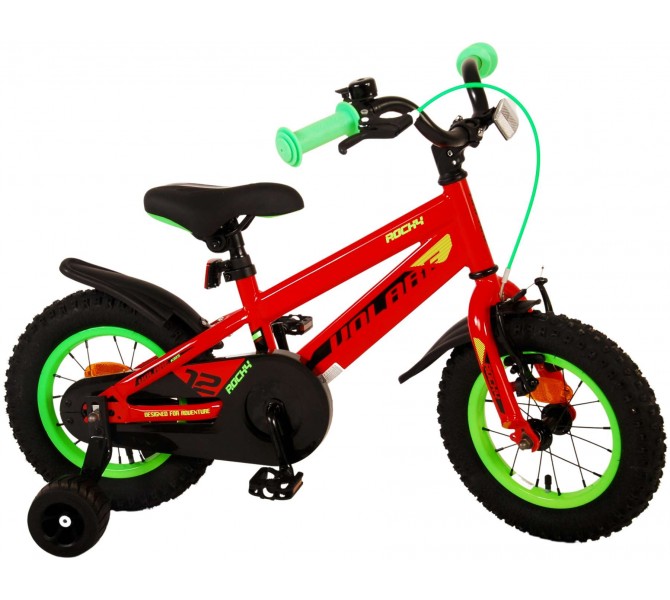 günstig mountainbike 26 zoll Queeucaer 26