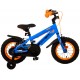 https://bikefactory.de/image/cache/catalog/images/Fietsen/Volare/2023/8715347211263-Volare-Rocky-12-Blauw-2-handremmen-1-80x80.jpg