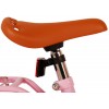 Volare Excellent Kinderfahrrad 14 Zoll Mädchen Rosa